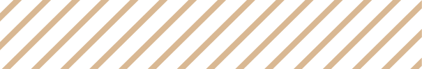 stripes